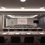 Adina Apartment Hotel Nuremberg