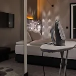 Adina Apartment Hotel Nuremberg