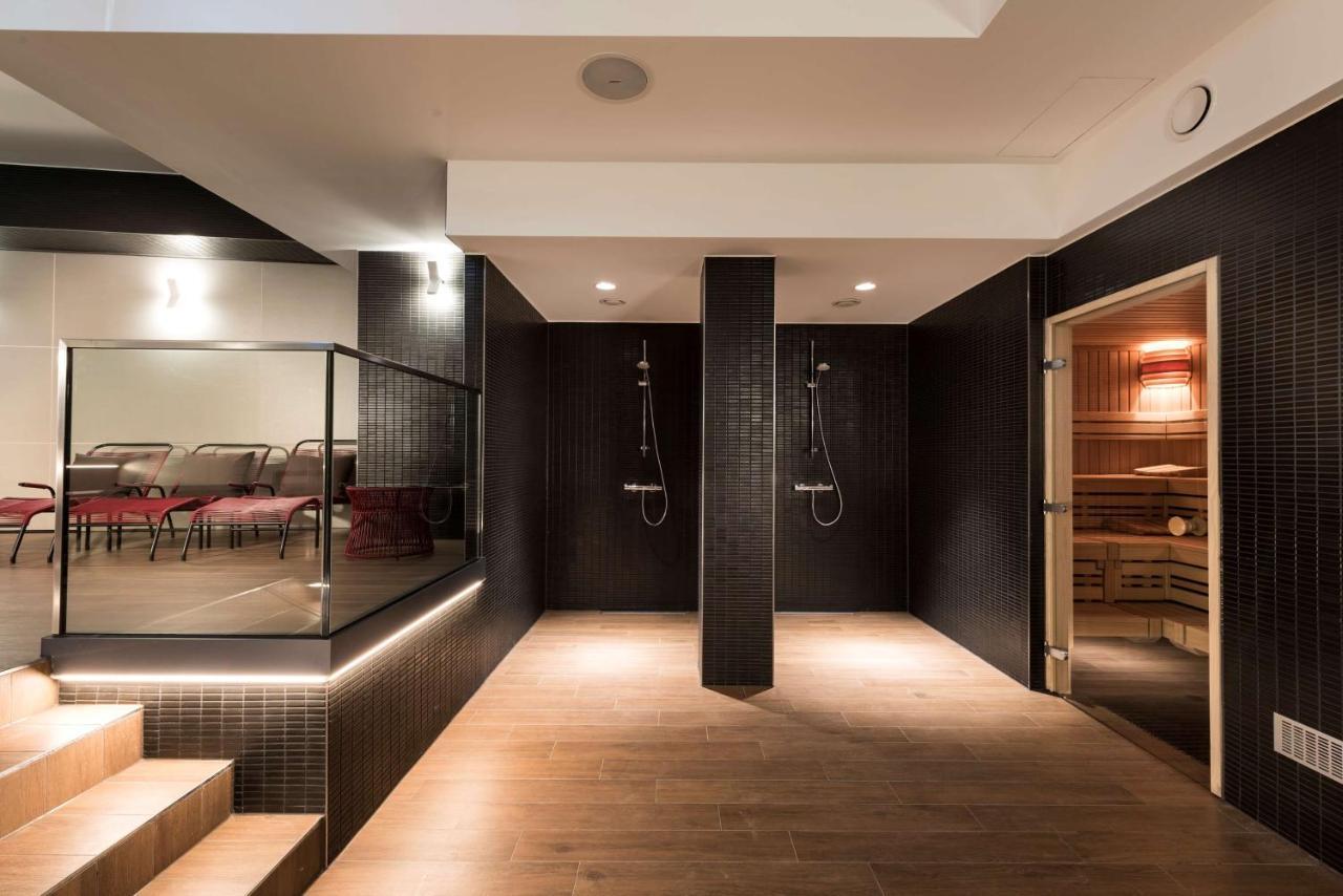 Adina Hotel Nürnberg