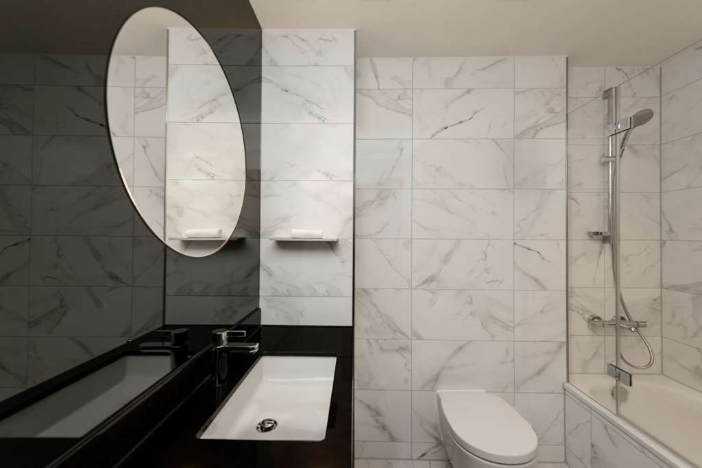 Adina 4* Nürnberg
