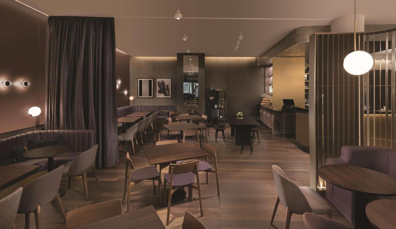 Hotel Adina Nuremberg
