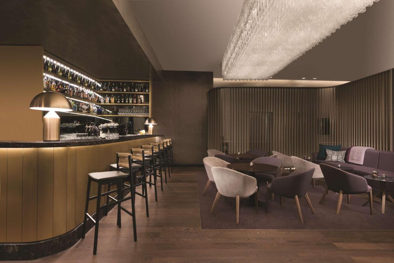 Hotel Adina Nuremberg